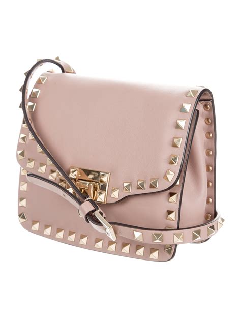 valentino bag replica|valentino crossbody bags on sale.